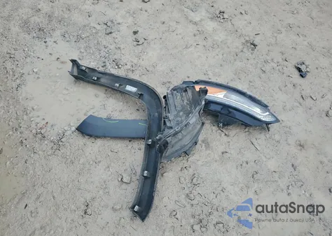 2016 Jeep Cherokee Trailhawk from USA, damaged, VIN 1C4PJMBS6GW361323